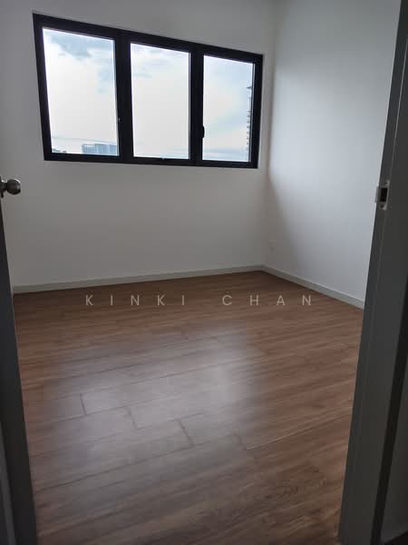 Servis Apartment untuk Dijual di M Astra - KINKI CHAN - Interior - PropertyGuru.com.my