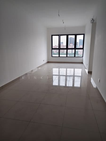 Servis Apartment untuk Dijual di M Astra - KINKI CHAN - Interior - PropertyGuru.com.my