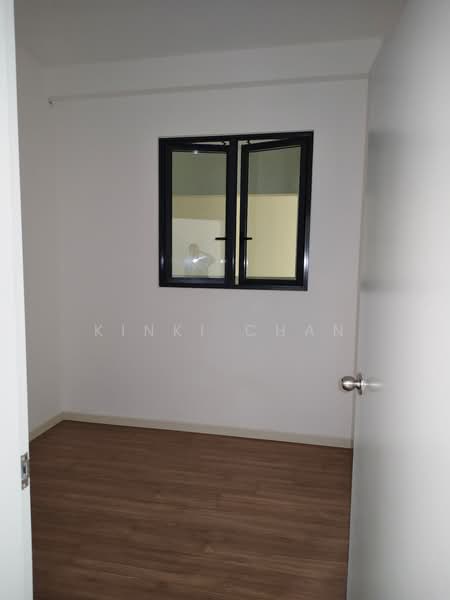 Servis Apartment untuk Dijual di M Astra - KINKI CHAN - Interior - PropertyGuru.com.my