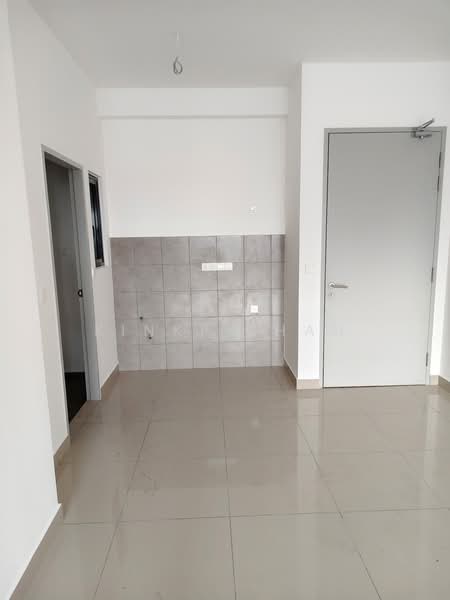 Servis Apartment untuk Dijual di M Astra - KINKI CHAN - Interior - PropertyGuru.com.my