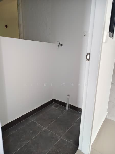 Servis Apartment untuk Dijual di M Astra - KINKI CHAN - Interior - PropertyGuru.com.my