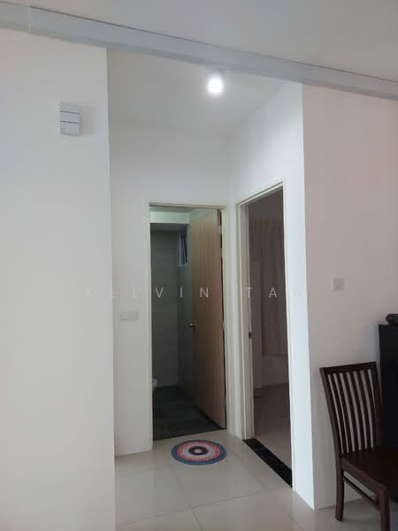 Kondominium untuk Disewa di QuayWest Residence - Kelvin Tan - Interior - PropertyGuru.com.my