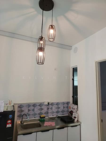 Kondominium untuk Disewa di QuayWest Residence - Kelvin Tan - PropertyGuru.com.my