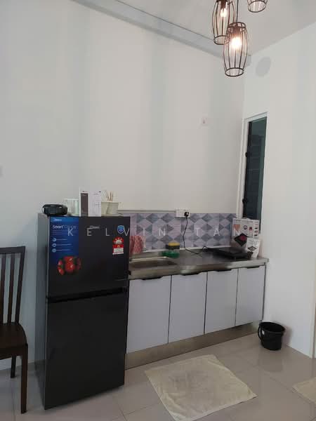 Kondominium untuk Disewa di QuayWest Residence - Kelvin Tan - PropertyGuru.com.my