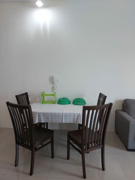Kondominium untuk Disewa di QuayWest Residence - Kelvin Tan - PropertyGuru.com.my