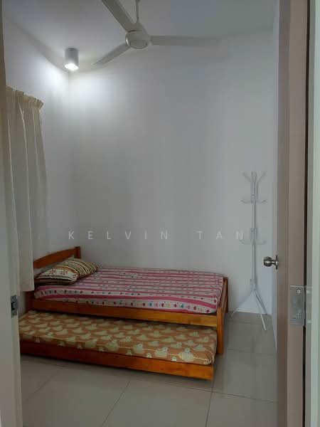 Kondominium untuk Disewa di QuayWest Residence - Kelvin Tan - PropertyGuru.com.my