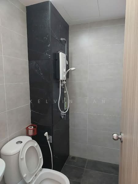 Kondominium untuk Disewa di QuayWest Residence - Kelvin Tan - PropertyGuru.com.my