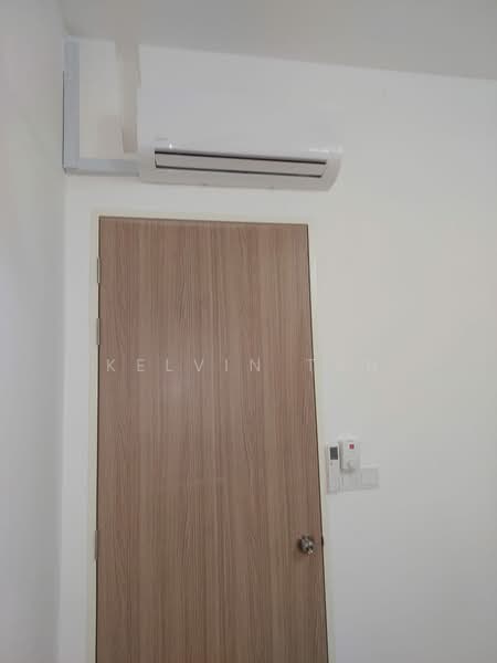 Kondominium untuk Disewa di QuayWest Residence - Kelvin Tan - PropertyGuru.com.my