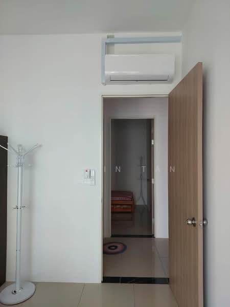 Kondominium untuk Disewa di QuayWest Residence - Kelvin Tan - PropertyGuru.com.my