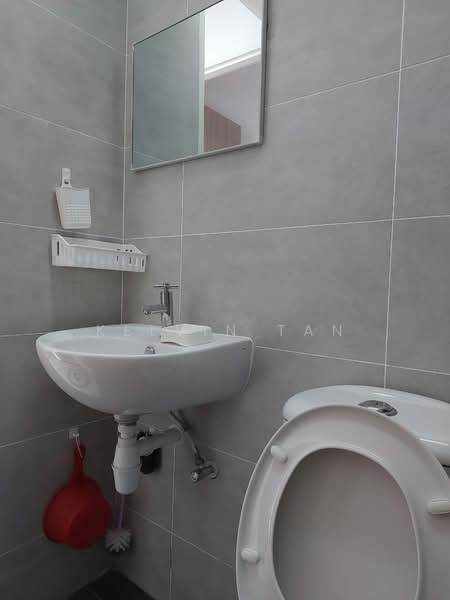 Kondominium untuk Disewa di QuayWest Residence - Kelvin Tan - PropertyGuru.com.my