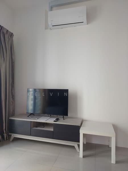 Kondominium untuk Disewa di QuayWest Residence - Kelvin Tan - PropertyGuru.com.my