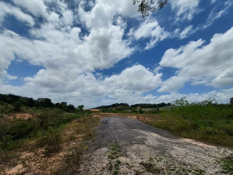 Industrial Land for Sale in Iskandar Puteri (Nusajaya) (Johor) - Tay Ai Ting - Exterior - PropertyGuru.com.my