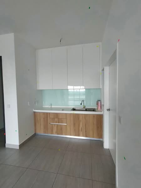 Kondominium untuk Disewa di Tuai Timur - Lim Lee Lee - PropertyGuru.com.my