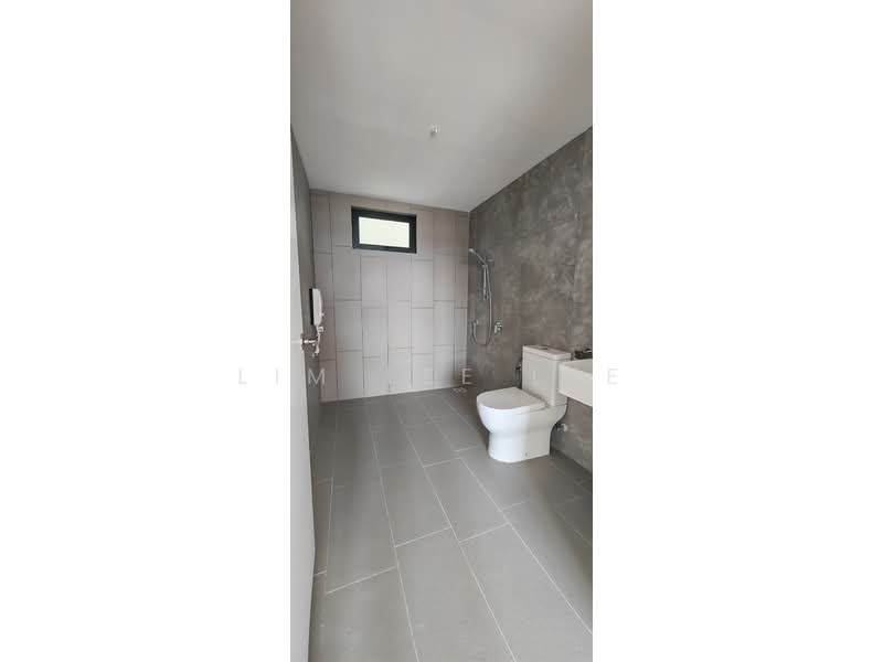 Kondominium untuk Disewa di Tuai Timur - Lim Lee Lee - PropertyGuru.com.my