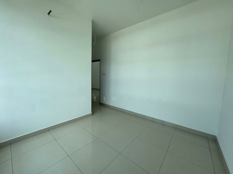 Rumah Kluster untuk Dijual di Iskandar Puteri (Nusajaya) (Johor) - Wenting Lee - Interior - PropertyGuru.com.my