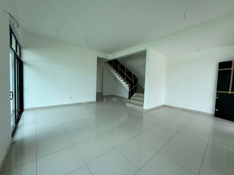 Rumah Kluster untuk Dijual di Iskandar Puteri (Nusajaya) (Johor) - Wenting Lee - Interior - PropertyGuru.com.my