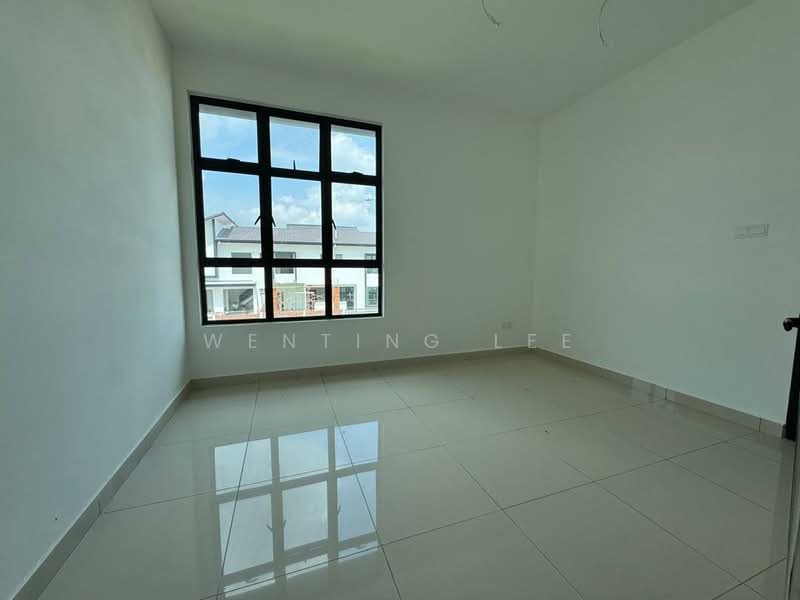 Rumah Kluster untuk Dijual di Iskandar Puteri (Nusajaya) (Johor) - Wenting Lee - Interior - PropertyGuru.com.my