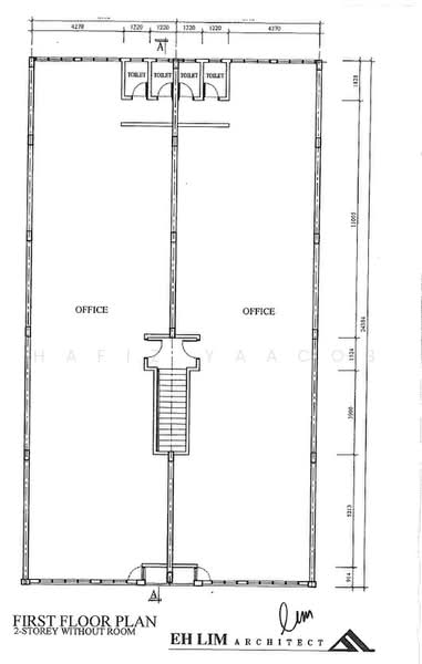 Shop / Office for Sale in Taman Semenyih Sentral (Semenyih) - Hafiz Yaacob - PropertyGuru.com.my
