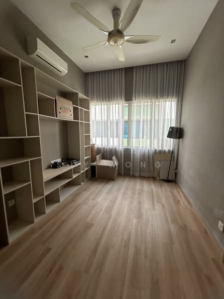 Semi-Detached House for Sale in Shah Alam (Selangor) - Sky Wong - Interior - PropertyGuru.com.my