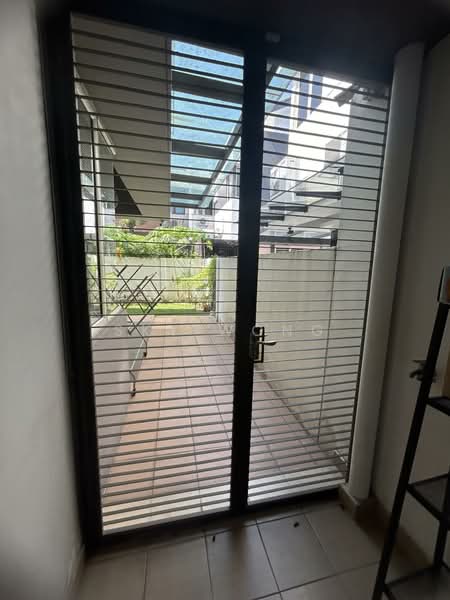 Semi-Detached House for Sale in Shah Alam (Selangor) - Sky Wong - Exterior - PropertyGuru.com.my