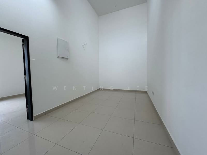 Rumah Kluster untuk Dijual di Iskandar Puteri (Nusajaya) (Johor) - Wenting Lee - Interior - PropertyGuru.com.my