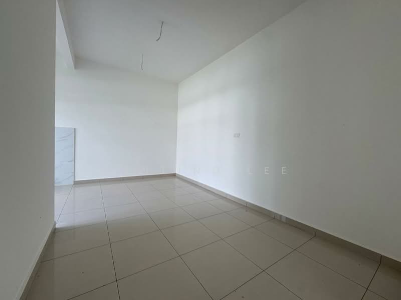 Rumah Kluster untuk Dijual di Iskandar Puteri (Nusajaya) (Johor) - Wenting Lee - Interior - PropertyGuru.com.my