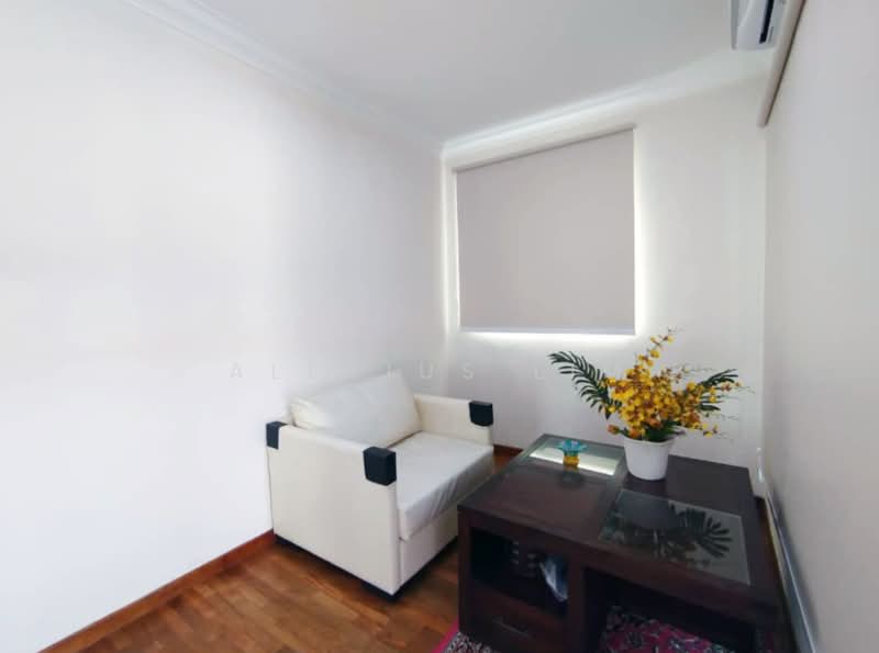 Rumah Teres 2.5 Tingkat untuk Dijual di Taman Sutera (Johor Bahru) - Alexius Lim - Interior - PropertyGuru.com.my