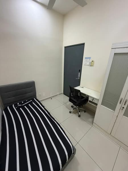 Condominium for Rent at Lavender Residences - Iris Lee - Bedroom - PropertyGuru.com.my