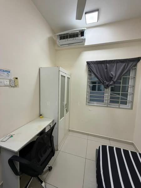 Condominium for Rent at Lavender Residences - Iris Lee - Bedroom - PropertyGuru.com.my