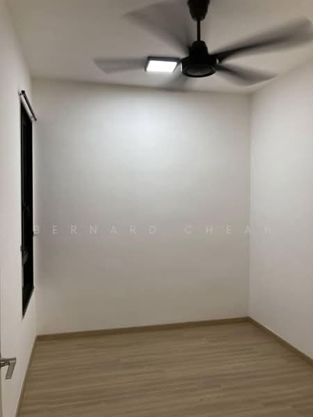 Servis Apartment untuk Disewa di Tuan Residency - Bernard Cheah - Interior - PropertyGuru.com.my