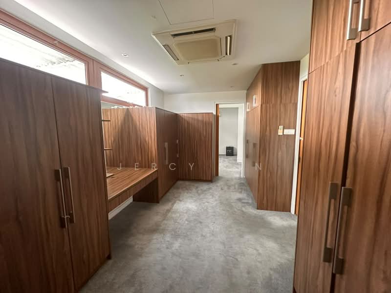 Rumah Banglo untuk Dijual di Ledang Heights (Iskandar Puteri (Nusajaya)) - Jercy Ten - PropertyGuru.com.my