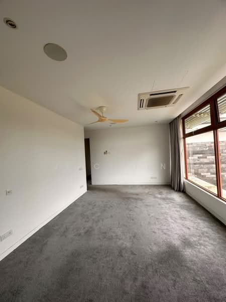 Rumah Banglo untuk Dijual di Ledang Heights (Iskandar Puteri (Nusajaya)) - Jercy Ten - PropertyGuru.com.my