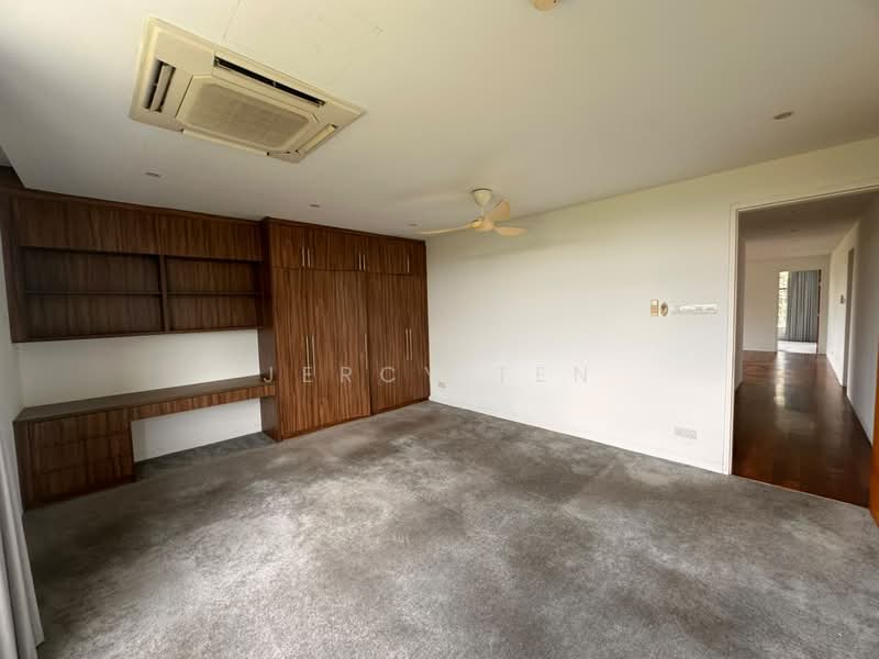 Rumah Banglo untuk Dijual di Ledang Heights (Iskandar Puteri (Nusajaya)) - Jercy Ten - PropertyGuru.com.my