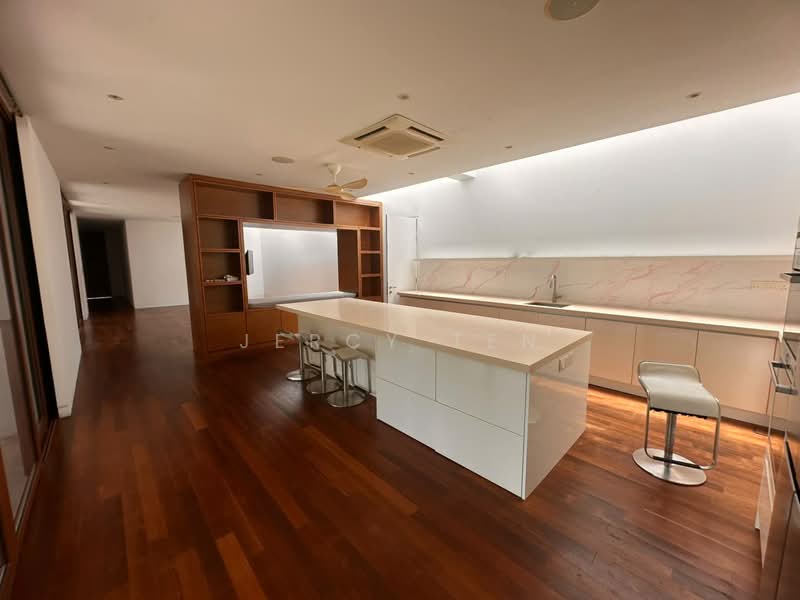 Rumah Banglo untuk Dijual di Ledang Heights (Iskandar Puteri (Nusajaya)) - Jercy Ten - PropertyGuru.com.my