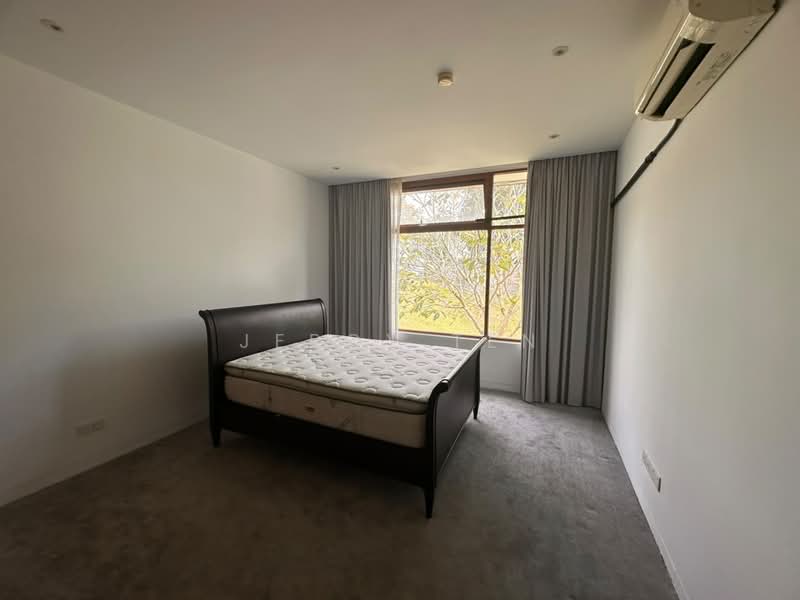 Rumah Banglo untuk Dijual di Ledang Heights (Iskandar Puteri (Nusajaya)) - Jercy Ten - PropertyGuru.com.my
