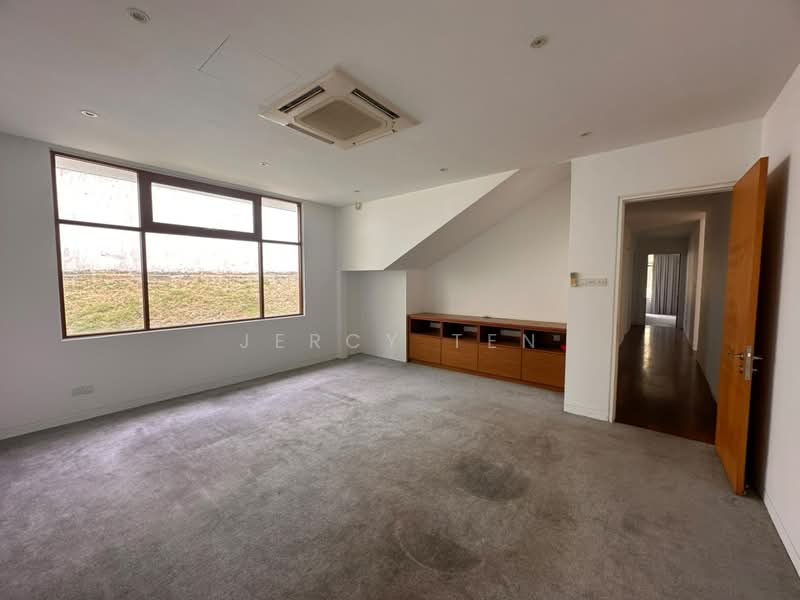 Rumah Banglo untuk Dijual di Ledang Heights (Iskandar Puteri (Nusajaya)) - Jercy Ten - PropertyGuru.com.my