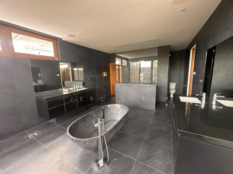 Rumah Banglo untuk Dijual di Ledang Heights (Iskandar Puteri (Nusajaya)) - Jercy Ten - PropertyGuru.com.my