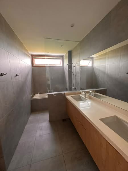 Rumah Banglo untuk Dijual di Ledang Heights (Iskandar Puteri (Nusajaya)) - Jercy Ten - PropertyGuru.com.my