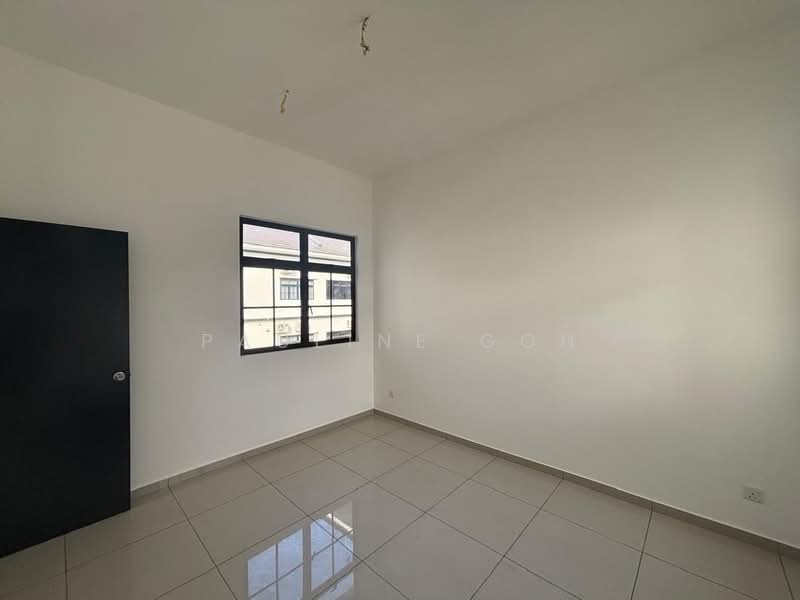 2-storey Terraced House for Sale in Eco Botanic (Iskandar Puteri (Nusajaya)) - Pauline Goh - PropertyGuru.com.my