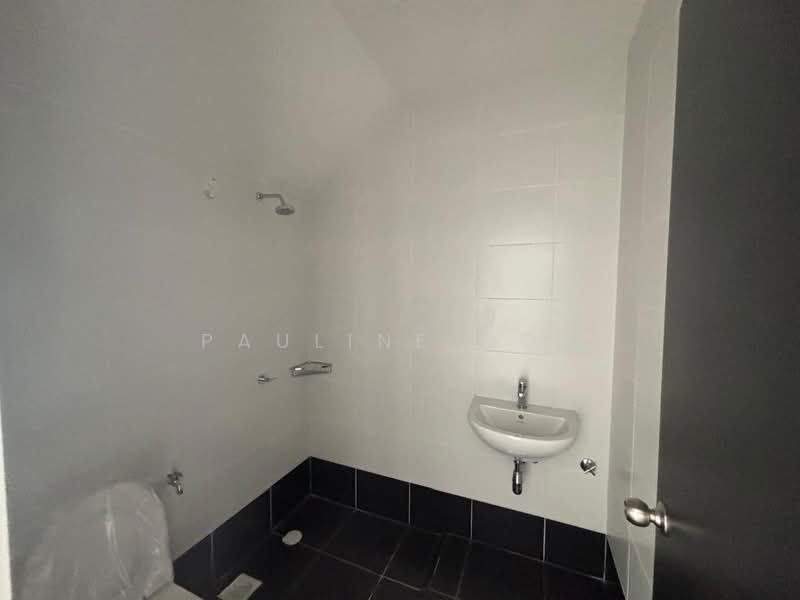 2-storey Terraced House for Sale in Eco Botanic (Iskandar Puteri (Nusajaya)) - Pauline Goh - PropertyGuru.com.my