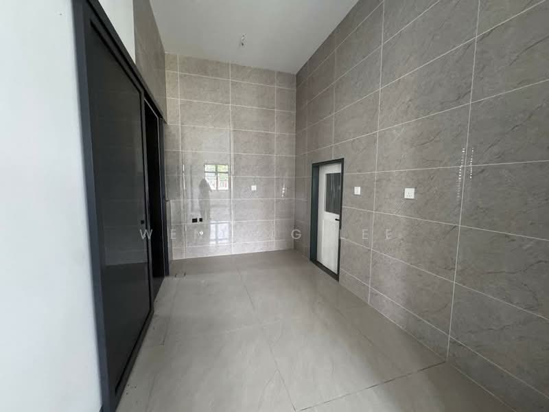 Semi-Detached House for Sale in Bandar Uda Utama (Johor Bahru) - Wenting Lee - Interior - PropertyGuru.com.my