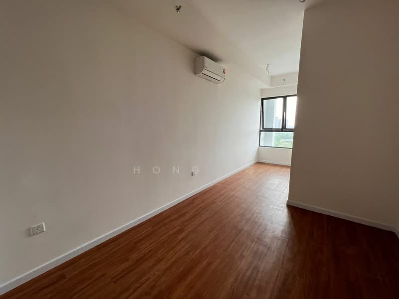 Service Residence for Rent at The Glenz @ Glenmarie - Hong Ng - Interior - PropertyGuru.com.my
