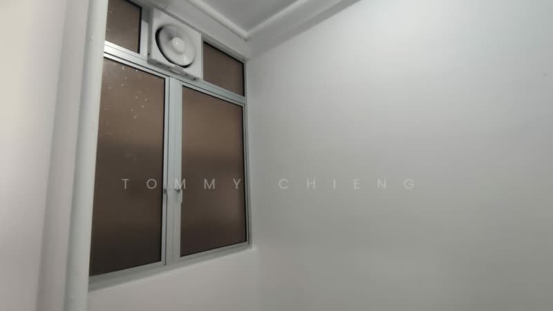 Kondominium untuk Disewa di Residensi Begonia - TOMMY CHIENG - PropertyGuru.com.my