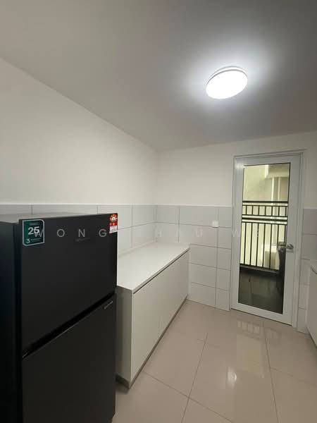 Service Residence for Rent at Vista Tiara (MBW Bay) - Wong Shau Wei - PropertyGuru.com.my