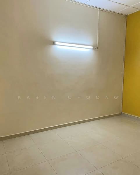 Rumah Teres 1 Tingkat untuk Dijual di Taman Maju Jaya (Ampang) - Karen Choong - PropertyGuru.com.my