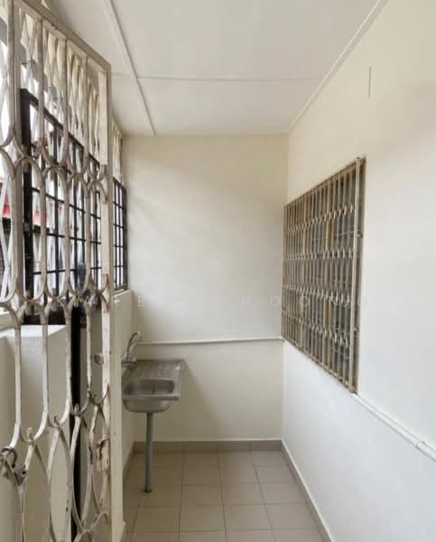 Rumah Teres 1 Tingkat untuk Dijual di Taman Maju Jaya (Ampang) - Karen Choong - PropertyGuru.com.my