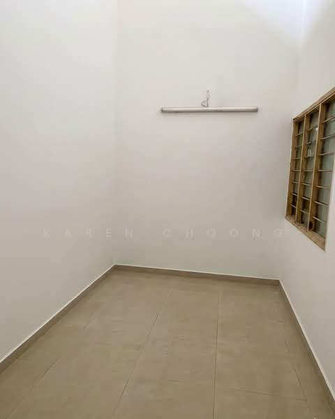 Rumah Teres 1 Tingkat untuk Dijual di Taman Maju Jaya (Ampang) - Karen Choong - PropertyGuru.com.my