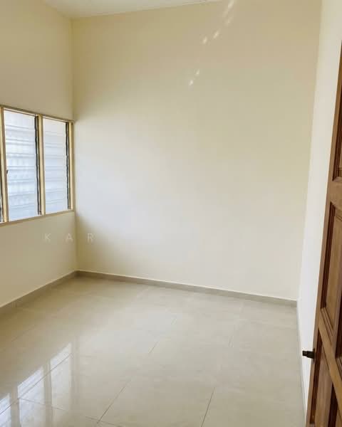 Rumah Teres 1 Tingkat untuk Dijual di Taman Maju Jaya (Ampang) - Karen Choong - PropertyGuru.com.my