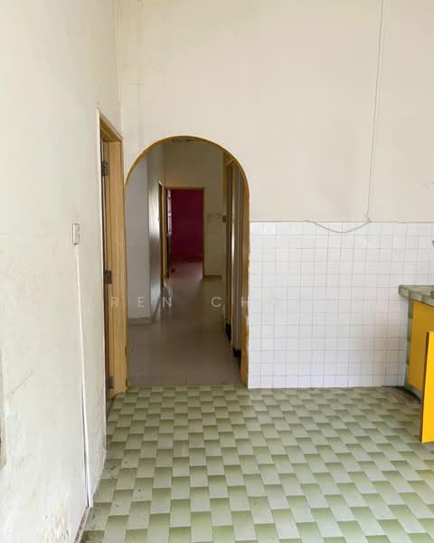 Rumah Teres 1 Tingkat untuk Dijual di Taman Maju Jaya (Ampang) - Karen Choong - PropertyGuru.com.my