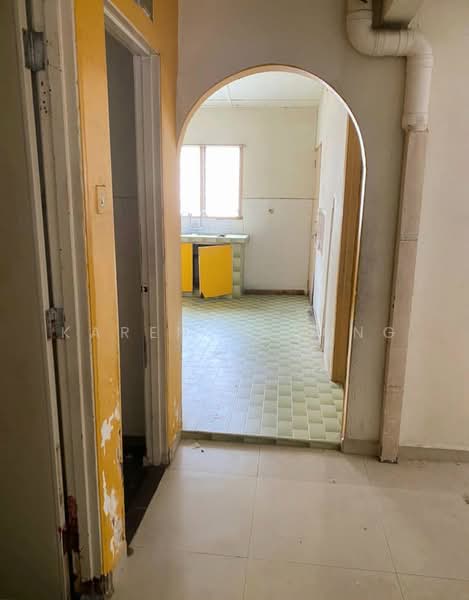 Rumah Teres 1 Tingkat untuk Dijual di Taman Maju Jaya (Ampang) - Karen Choong - PropertyGuru.com.my